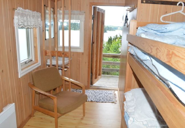 Ferienhaus in Vikbolandet - Traumlage im Schärengarten von St: Anna Ferienhaus in Vikbolandet - Traumlage im Schärengarten von St: Anna