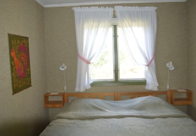 Ferienhaus in Vikbolandet - Traumlage im Schärengarten von St: Anna Ferienhaus in Vikbolandet - Traumlage im Schärengarten von St: Anna