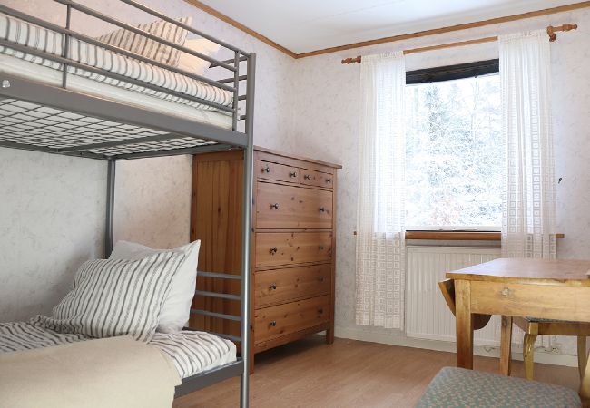 Ferienhaus in Annerstad - Wunderbares gemütliches Ferienhäuschen am See Kösen Ferienhaus in Annerstad - Wunderbares gemütliches Ferienhäuschen am See Kösen