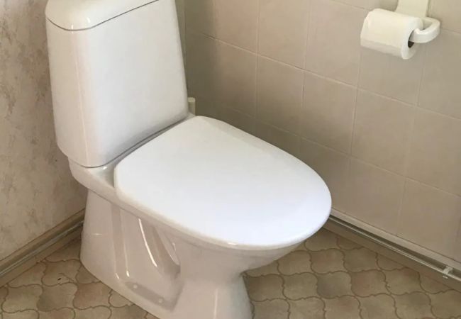 Ferienhaus in Annerstad - Wunderbares gemütliches Ferienhäuschen am See Kösen Ferienhaus in Annerstad - Wunderbares gemütliches Ferienhäuschen am See Kösen