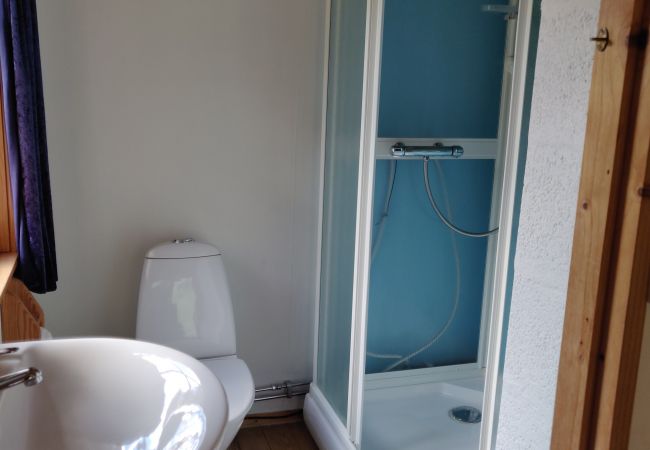 Ferienhaus in Ruda - Gemütliches kleines Ferienhaus auf dem Lande in Småland Ferienhaus in Ruda - Gemütliches kleines Ferienhaus auf dem Lande in Småland