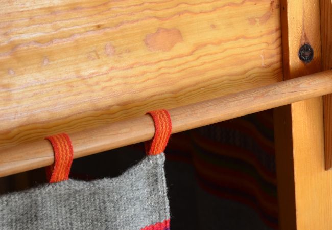 Ferienhaus in Mora - Ferienhaus direkt am See und Wasalaufstrecke Ferienhaus in Mora - Ferienhaus direkt am See und Wasalaufstrecke