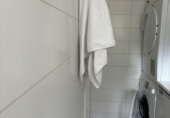 Ferienhaus in Mora - Ferienhaus direkt am See und Wasalaufstrecke Ferienhaus in Mora - Ferienhaus direkt am See und Wasalaufstrecke