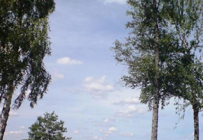 Ferienhaus in Hästveda - Schönes Ferienhaus am See in Südschweden Ferienhaus in Hästveda - Schönes Ferienhaus am See in Südschweden