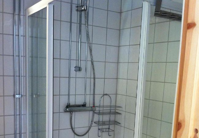 Ferienhaus in Hästveda - Schönes Ferienhaus am See in Südschweden Ferienhaus in Hästveda - Schönes Ferienhaus am See in Südschweden