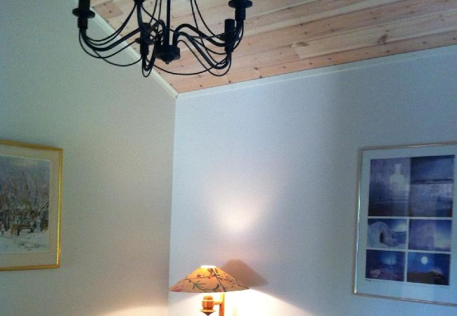 Ferienhaus in Hästveda - Schönes Ferienhaus am See in Südschweden Ferienhaus in Hästveda - Schönes Ferienhaus am See in Südschweden