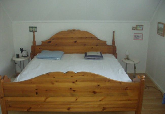 Ferienhaus in Varekil - Semesterhus Orust Ferienhaus in Varekil - Semesterhus Orust