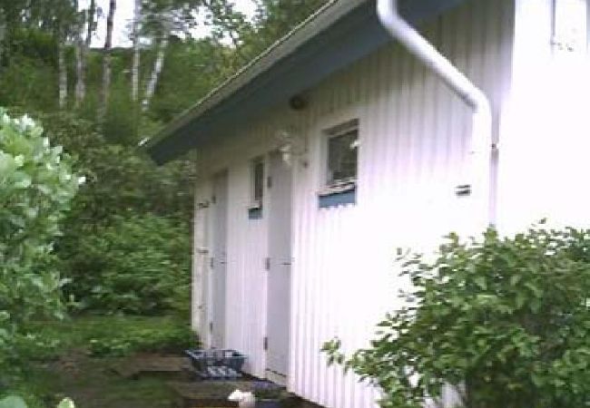 Ferienhaus in Varekil - Semesterhus Orust Ferienhaus in Varekil - Semesterhus Orust