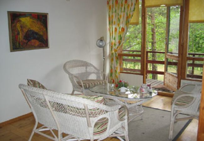 Ferienhaus in Ingarö - Villa Ingarö Ferienhaus in Ingarö - Villa Ingarö