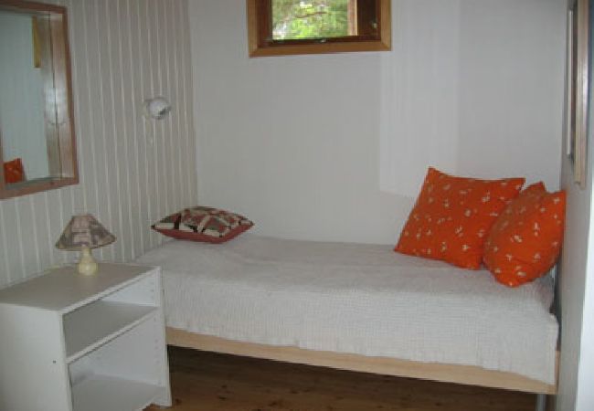 Ferienhaus in Ingarö - Villa Ingarö Ferienhaus in Ingarö - Villa Ingarö