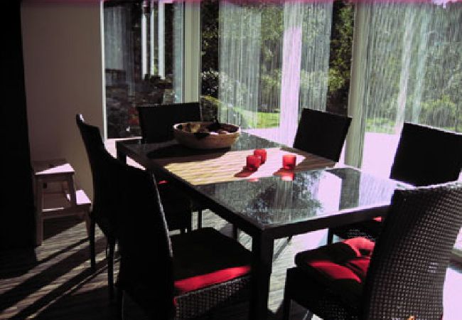 Ferienhaus in Ingarö - Villa Ingarö Ferienhaus in Ingarö - Villa Ingarö