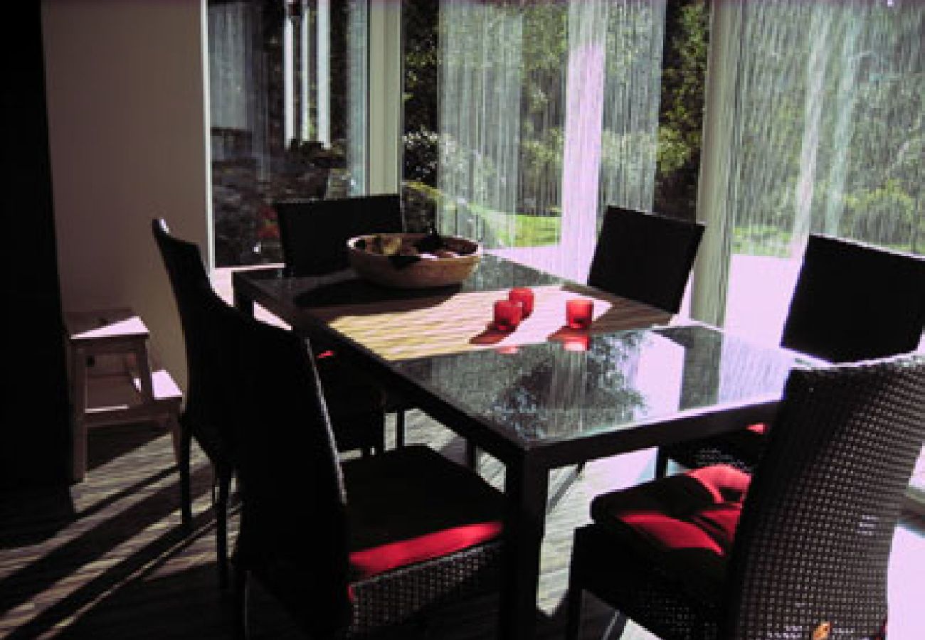 Ferienhaus in Ingarö - Villa Ingarö