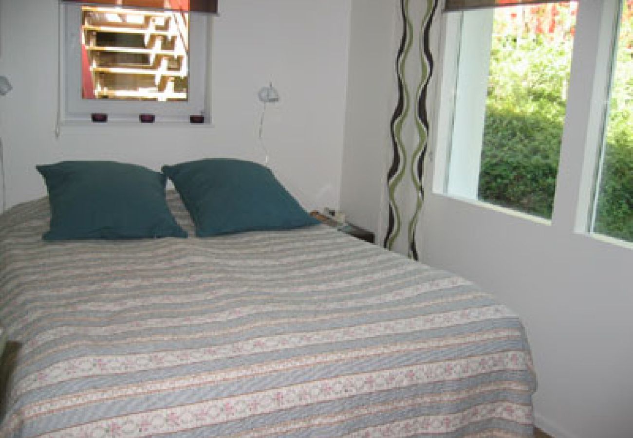 Ferienhaus in Ingarö - Villa Ingarö