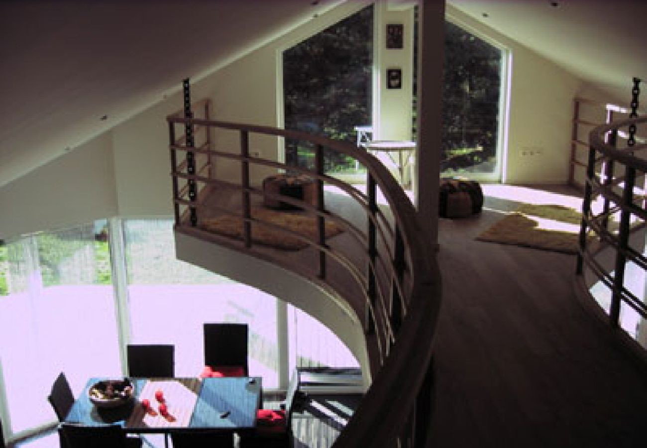 Ferienhaus in Ingarö - Villa Ingarö