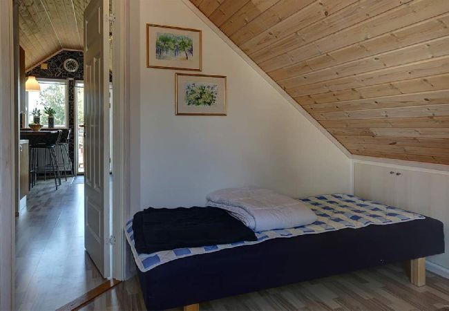 Ferienwohnung in Uddevalla - Wunderbare Ferienwohnung mit Meerblick an der Westküste Ferienwohnung in Uddevalla - Wunderbare Ferienwohnung mit Meerblick an der Westküste