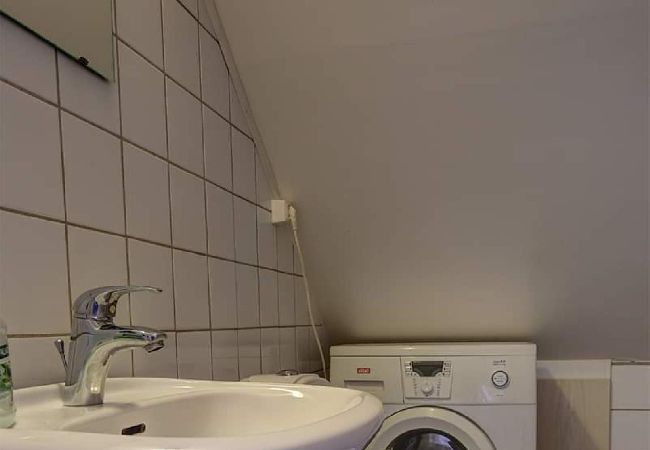 Ferienwohnung in Uddevalla - Wunderbare Ferienwohnung mit Meerblick an der Westküste Ferienwohnung in Uddevalla - Wunderbare Ferienwohnung mit Meerblick an der Westküste