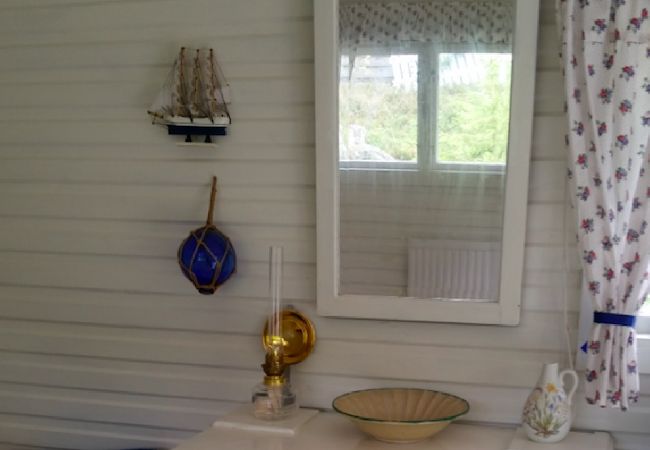 Ferienhaus in Tyresö - Frisches kleines Ferienhaus in Stockholms südlichen Schären! Ferienhaus in Tyresö - Frisches kleines Ferienhaus in Stockholms südlichen Schären!