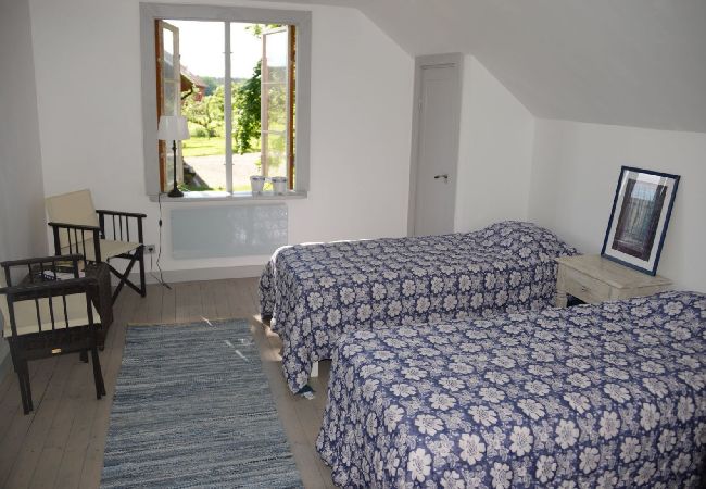 Ferienwohnung in Sköldinge - Högra lägenheten Ferienwohnung in Sköldinge - Högra lägenheten