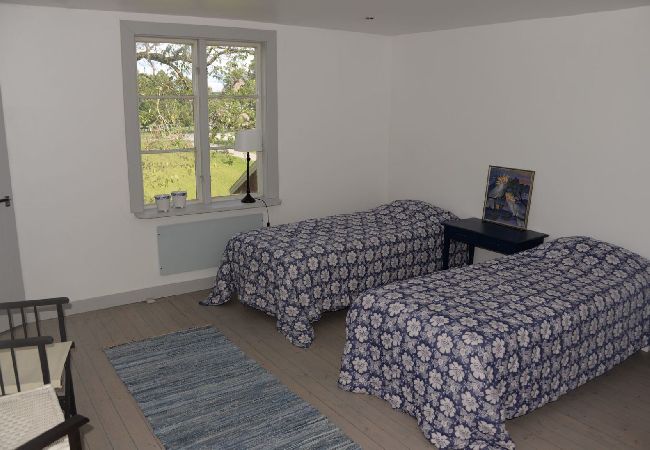 Ferienwohnung in Sköldinge - Högra lägenheten Ferienwohnung in Sköldinge - Högra lägenheten