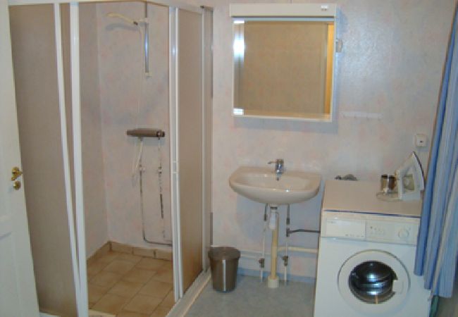 Ferienhaus in Arboga - Familien Urlaub auf dem Lande im Ferienhaus Ferienhaus in Arboga - Familien Urlaub auf dem Lande im Ferienhaus