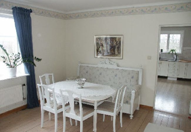 Ferienhaus in Arboga - Familien Urlaub auf dem Lande im Ferienhaus Ferienhaus in Arboga - Familien Urlaub auf dem Lande im Ferienhaus