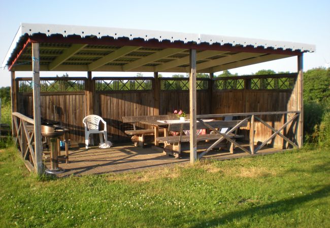 Ferienhaus in Gränna - Charmantes, grosses Ferienhaus 10 Minuten vom wunderschönen Vätternsee und Gränna Ferienhaus in Gränna - Charmantes, grosses Ferienhaus 10 Minuten vom wunderschönen Vätternsee und Gränna