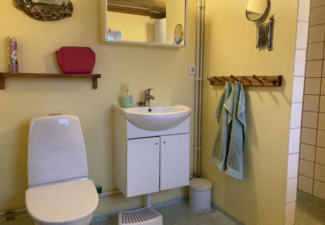 Ferienhaus in Gränna - Charmantes, grosses Ferienhaus 10 Minuten vom wunderschönen Vätternsee und Gränna Ferienhaus in Gränna - Charmantes, grosses Ferienhaus 10 Minuten vom wunderschönen Vätternsee und Gränna