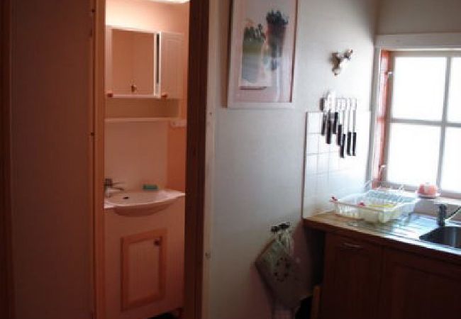 Ferienhaus in Mariefred - Urlaub im Land der Schlösser und Burgen Ferienhaus in Mariefred - Urlaub im Land der Schlösser und Burgen