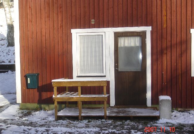 Ferienhaus in Mariefred - Urlaub im Land der Schlösser und Burgen Ferienhaus in Mariefred - Urlaub im Land der Schlösser und Burgen