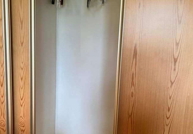 Ferienhaus in Grimstorp - Im Herzen des Småländischen Hochlandes am See Ferienhaus in Grimstorp - Im Herzen des Småländischen Hochlandes am See