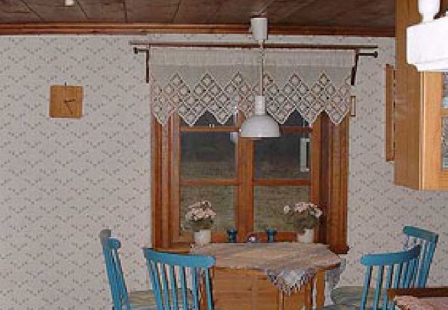 Ferienhaus in Finnerödja - Lillstugan Tiveden Ferienhaus in Finnerödja - Lillstugan Tiveden