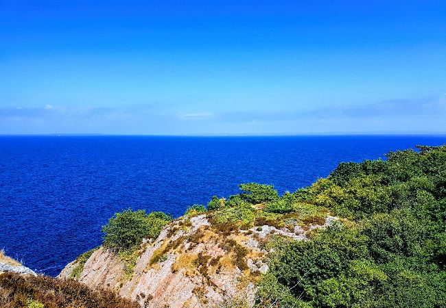 Ferienwohnung in Höganäs - Loge Kullabygden Ferienwohnung in Höganäs - Loge Kullabygden