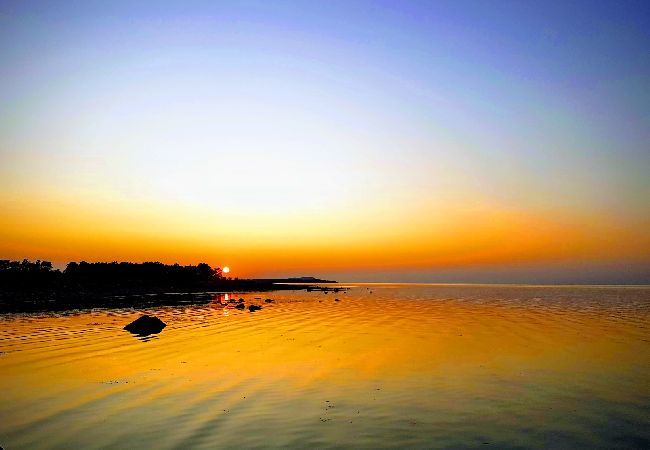 Ferienwohnung in Höganäs - Loge Kullabygden Ferienwohnung in Höganäs - Loge Kullabygden