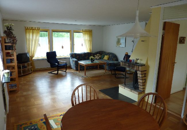 Ferienhaus in Ryd - Urlaub im småländischen Ryd am See Ferienhaus in Ryd - Urlaub im småländischen Ryd am See