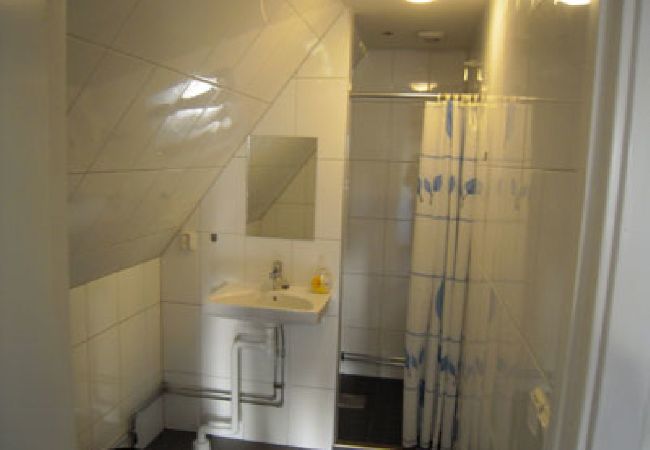 Ferienwohnung in Stensjön - Funktionelle Ferienwohnung in der småländischen Ortschaft Stensjön 300 Meter vom See Ferienwohnung in Stensjön - Funktionelle Ferienwohnung in der småländischen Ortschaft Stensjön 300 Meter vom See