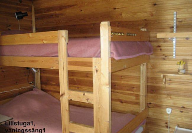 Ferienhaus in Motala - Mörtviken Ferienhaus in Motala - Mörtviken