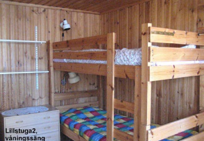 Ferienhaus in Motala - Mörtviken Ferienhaus in Motala - Mörtviken