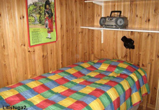Ferienhaus in Motala - Mörtviken Ferienhaus in Motala - Mörtviken