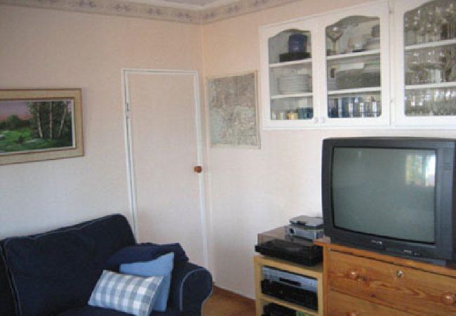 Ferienhaus in Motala - Mörtviken Ferienhaus in Motala - Mörtviken