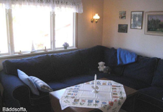 Ferienhaus in Motala - Mörtviken Ferienhaus in Motala - Mörtviken