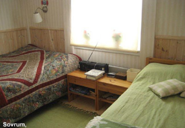 Ferienhaus in Motala - Mörtviken Ferienhaus in Motala - Mörtviken