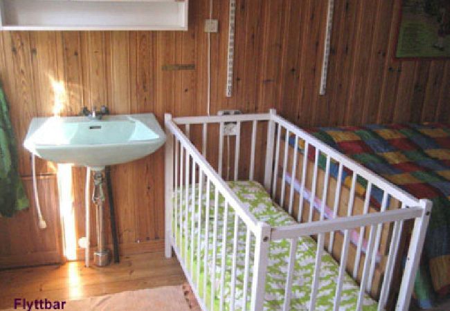 Ferienhaus in Motala - Mörtviken Ferienhaus in Motala - Mörtviken