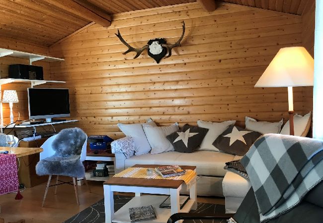 Ferienhaus in Sysslebäck - Toplage in der Bergregion Nordvärmlands Ferienhaus in Sysslebäck - Toplage in der Bergregion Nordvärmlands
