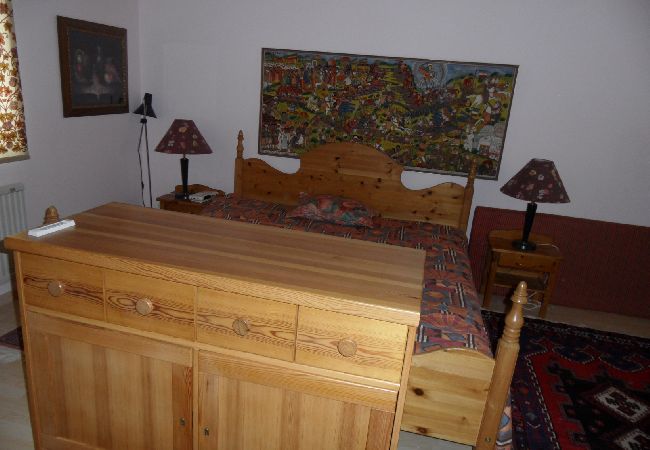 Ferienhaus in Arkelstorp - Ferienhaus am See Lerjevallssjön Ferienhaus in Arkelstorp - Ferienhaus am See Lerjevallssjön