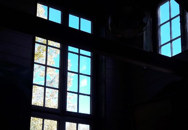 Ferienhaus in Dals Långed - Architektonisch auffallendes Ferienhaus an einem Waldsee mit Seeblick Ferienhaus in Dals Långed - Architektonisch auffallendes Ferienhaus an einem Waldsee mit Seeblick