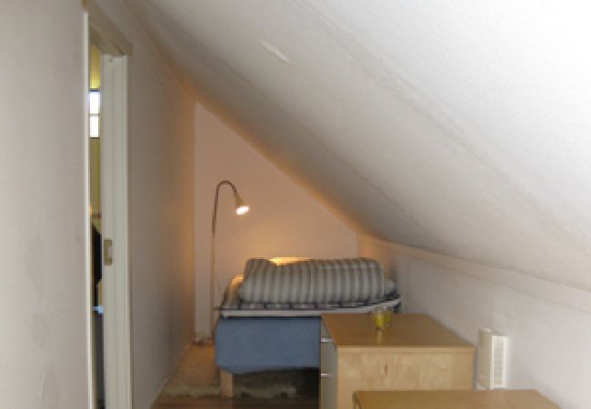 Ferienwohnung in Stillingsön - Lägenhet Stillingsön Ferienwohnung in Stillingsön - Lägenhet Stillingsön