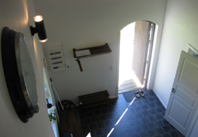 Ferienwohnung in Stillingsön - Lägenhet Stillingsön Ferienwohnung in Stillingsön - Lägenhet Stillingsön