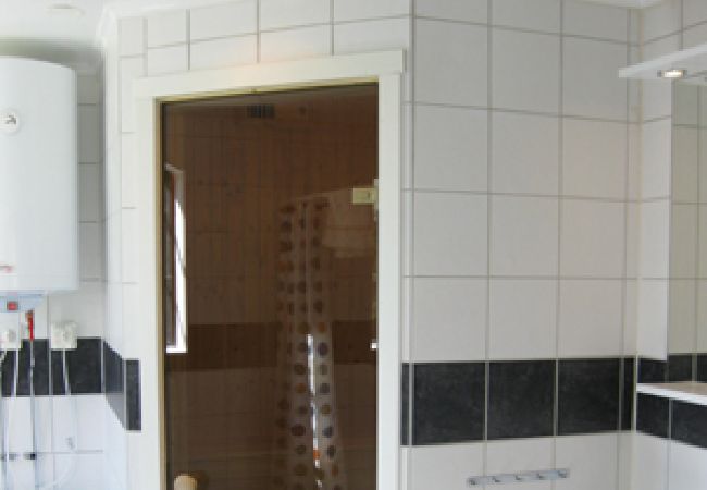 Ferienwohnung in Stillingsön - Lägenhet Stillingsön Ferienwohnung in Stillingsön - Lägenhet Stillingsön
