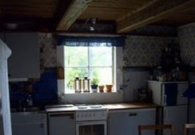 Ferienhaus in Sköldinge - Flendiverna Ferienhaus in Sköldinge - Flendiverna