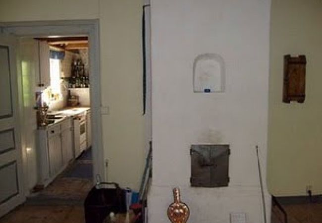 Ferienhaus in Sköldinge - Flendiverna Ferienhaus in Sköldinge - Flendiverna